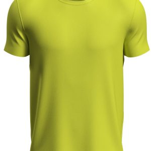 Sports-T