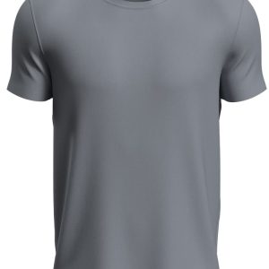 Sports-T