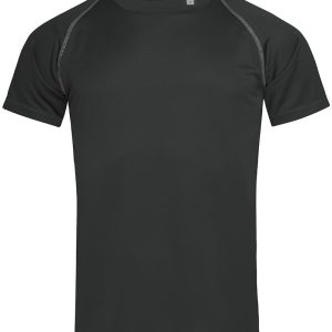 Active 140 Team Raglan