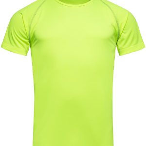 Active 140 Team Raglan