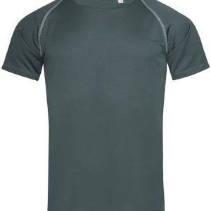 Active 140 Team Raglan