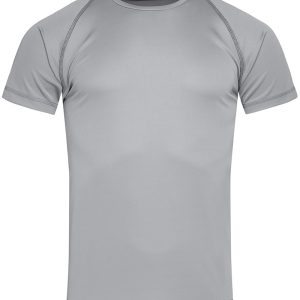 Active 140 Team Raglan