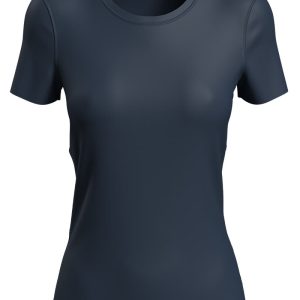 Sports-T