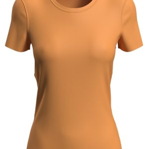 Sports-T