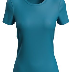 Sports-T