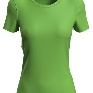 Sports-T