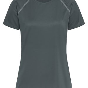 Active 140 Team Raglan