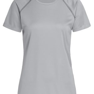 Active 140 Team Raglan