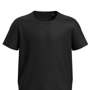 Sports-T