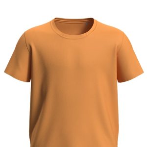Sports-T