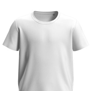Sports-T