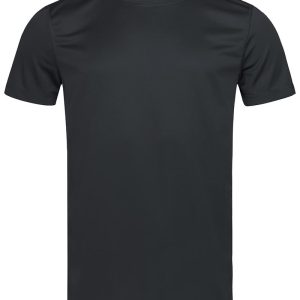 Active 140 Crew Neck