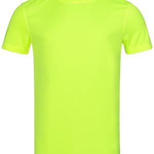 Active 140 Crew Neck