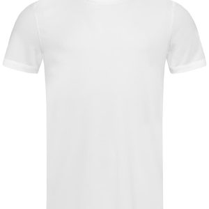 Active 140 Crew Neck