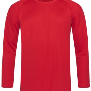Active 140 Long Sleeve