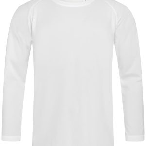 Active 140 Long Sleeve