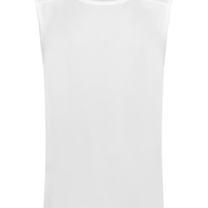 Active 140 Sleeveless
