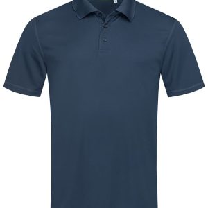 Active 140 Polo