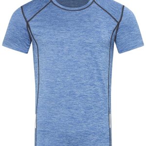 Recycled Sports-T Reflect