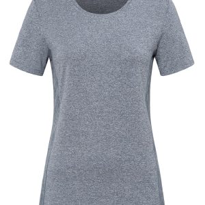 Recycled Sports-T Race