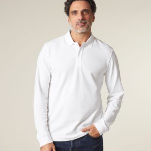 Prepster 2.0 Long Sleeve