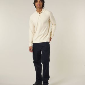 Prepster 2.0 Long Sleeve