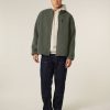 Khaki Khaki