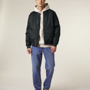 Bomber 2.0