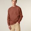 Heritage Brown Heritage Brown