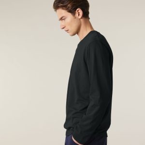 Creator 2.0 Long Sleeve