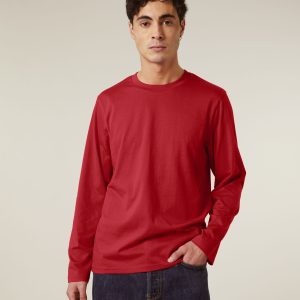 Creator 2.0 Long Sleeve