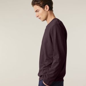 Creator 2.0 Long Sleeve
