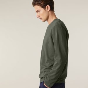 Creator 2.0 Long Sleeve