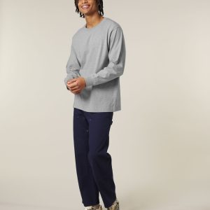 Freestyler Long Sleeve