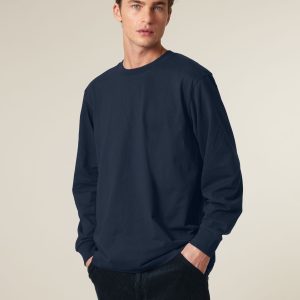 Freestyler Long Sleeve