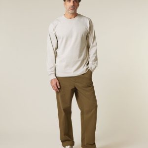 Freestyler Long Sleeve