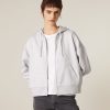 Cool Heather Grey Cool Heather Grey