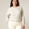 Eco-Heather Eco-Heather