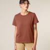 Heritage Brown Heritage Brown