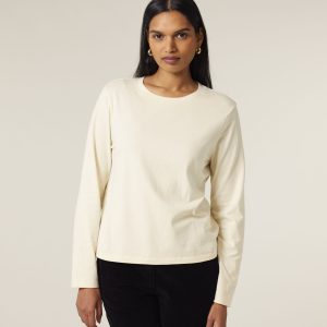 Stella Muser Long Sleeve