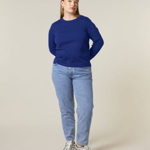 Stella Muser Long Sleeve