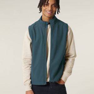 Stanley Trail Blazer