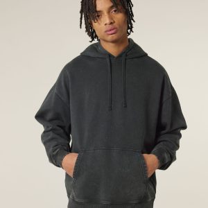 Slammer 2.0 vintage