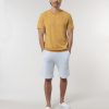 G. Dyed Gold Ochre G. Dyed Gold Ochre
