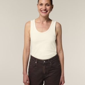 Stella Ava