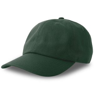 DAD HAT-S