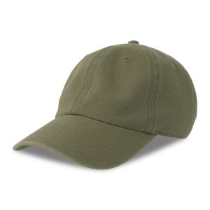 DIGG-S