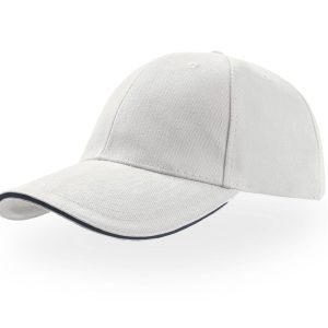 LIBERTY SANDWICH