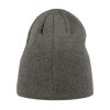GREY-GREY