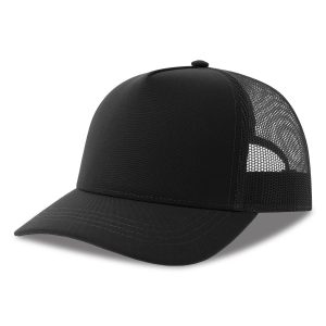 RAPPER CANVAS-S